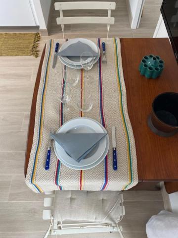 La Guérinière La Maisonnette מראה חיצוני תמונה