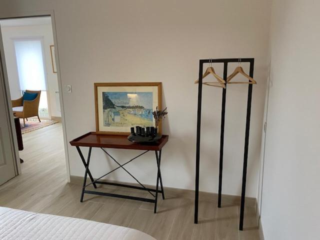 La Guérinière La Maisonnette מראה חיצוני תמונה